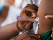 Lagos Records 89% Immunisation Coverage in Major Public Health Push