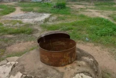 Teenager and Eight-Year-Old Drown in Tragic Kano Incident