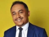 “Men Should Ejaculate 21 Times Monthly” — Daddy Freeze Sparks Debate