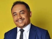 “Men Should Ejaculate 21 Times Monthly” — Daddy Freeze Sparks Debate