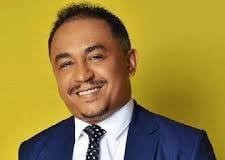 “Men Should Ejaculate 21 Times Monthly” — Daddy Freeze Sparks Debate