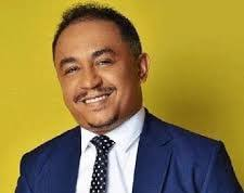 “Men Should Ejaculate 21 Times Monthly” — Daddy Freeze Sparks Debate