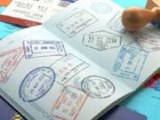 Togo Announces Visa-Free Entry for All Africans, Allows 30-Day Stay Without Visa