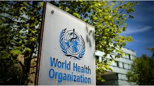 WHO Warns Ebola Vaccine Could Take Nine Months as Suspected Cases Rise Above 600 in DRC and Uganda