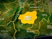 Imo Police Arrest Two Suspects Over Alleged Rape and Murder of 21-Year-Old Nursing Student