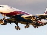 Nigerian Domestic Airfares Hit ₦200,000 as Airlines Review Base Ticket Prices Amid Rising Operational Costs