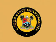 Lagos Moves To Regulate Estate Agents, Clamp Down On Excessive Rent And Illegal Charges