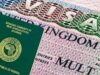 UK Tightens Student Visa Rules, Universities Risk Losing International Recruitment Rights