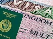 UK Tightens Student Visa Rules, Universities Risk Losing International Recruitment Rights