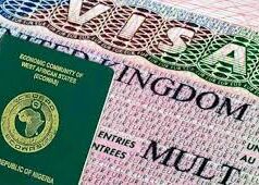 UK Tightens Student Visa Rules, Universities Risk Losing International Recruitment Rights