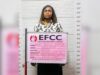 Court Reserves Bail Decision for Blessing CEO in Alleged ₦36 Million Fraud Case