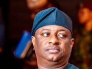 Keyamo Orders Security Audit at Yola Airport After Viral Videos Expose Repeated Tarmac Access by Ex-Senator’s Wife
