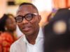 Sowore Opts for Self-Representation, Seeks Judge’s Recusal in Ongoing Cyberbullying Trial
