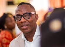 Sowore Opts for Self-Representation, Seeks Judge’s Recusal in Ongoing Cyberbullying Trial