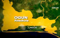 Ogun Government Issues Fresh Flood Warning, Advises Residents in High-Risk Areas to Relocate