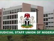 Nasarawa JUSUN Commences Indefinite Strike Over Salary Increase, Allowance and Judicial Autonomy