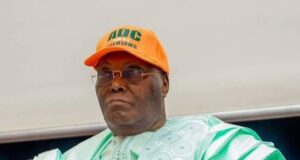 Atiku Abubakar Launches ‘Ask AA’ Platform to Answer Nigerians’ Questions Ahead of 2027 Election