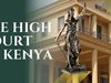 Kenyan Court Convicts Paul Mackenzie and 29 Followers Over Shakahola Mass Deaths