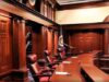 Nigerian National Jailed for Eight Years in US Over $8.4 Million Tax Fraud and Cybercrime