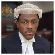 $2.1 Million Abuja Land Dispute: Waru Rejects Claims of 60 Hectares, Says Case Concerns 3.2 Hectares