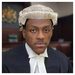 $2.1 Million Abuja Land Dispute: Waru Rejects Claims of 60 Hectares, Says Case Concerns 3.2 Hectares