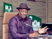 Keyamo Orders 21-Day No-Fly Restriction for 46 Ebola Contacts in Nigeria