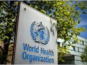 WHO Says No Approved Vaccine or Specific Treatment for Ebola Strain Identified in Nigeria