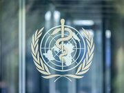 WHO Announces Start of Ebola Vaccine Trial in DR Congo Amid Deadly Outbreak