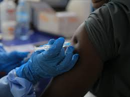 Nigeria’s Ebola Patient Set for Medical Evacuation as Two Suspected Cases Test Negative
