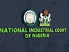 Industrial Court Orders Bayer Nigeria to Pay Former Employee ₦3.3 Million for Wrongful Termination