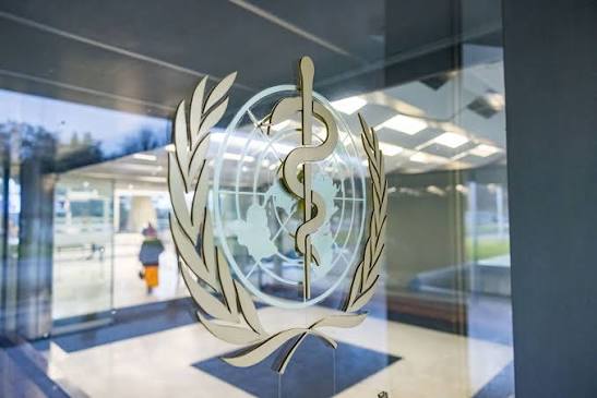 WHO Warns Nigeria Cannot Yet Be Declared Ebola-Free as 42-Day Monitoring Period Continues