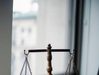 Judge Threatens Arrest of Ex-NNPC Cooperative President Over Alleged ₦582 Million Fraud