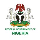 FG Approves ₦70,000 Monthly Transport Allowance for Workers for Six Months
