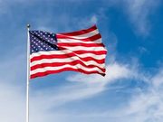 US Moves to Revise Green Card Sponsorship Rules for Foreign Workers