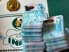 INEC Reports 52,225 Uncollected PVCs in Bayelsa Ahead of 2027 Elections