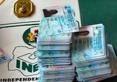 INEC Reports 52,225 Uncollected PVCs in Bayelsa Ahead of 2027 Elections