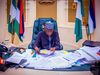 Tinubu Seeks Reps’ Approval for $20.52bn and €1.045bn External Loans
