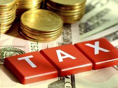 21 States Adopt New Tax Law to Curb Multiple Taxation in Nigeria