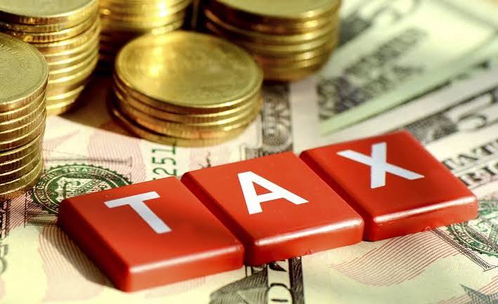 21 States Adopt New Tax Law to Curb Multiple Taxation in Nigeria