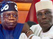 Atiku Faults Tinubu’s ₦70,000 Transport Allowance, Says It Will Not Solve Nigeria’s Cost-of-Living Crisis