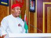 Federal High Court Removes Hope Uzodinma as APC Senatorial Candidate, Orders Rochas Okorocha’s Replacement