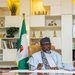 Okorocha Says Court Judgment Has Broken Imo’s Shackles, Praises Tinubu