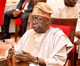 Tinubu Heads to Makkah for Umrah, Seeks Prayers for Nigeria’s Peace and Progress