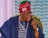 Tinubu Defends External Borrowing, Says Infrastructure Investment Will Drive Nigeria’s $1 Trillion Economy Goal