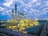 Nigeria’s Refining Capacity Set to Expand as Seven Modular Refineries Target 2027 Start