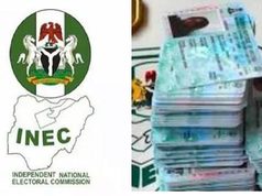 INEC Reveals How AI-Generated Photos Found Their Way Into Voter Register