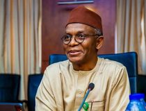 El-Rufai Marks 256 Days in Detention, Renews Call for Fair Trial