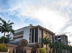 Federal High Court Dismisses Suit Seeking to Block FCT High Court Official’s Appointment as Judge